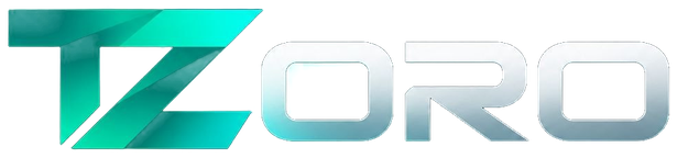 TradeZoro